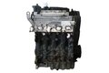 Motor DFSA