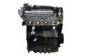 Motor CRLB