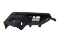 Plast batožinového priestoru hatchback- pravý 1K6867762AC71NP