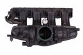 Sacie potrubie 06F133201P