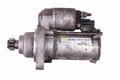 Startér - 1.1kW 02M911021
