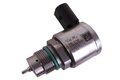 Ventil regulátora tlaku 04L130764C