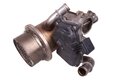 Chladič spätného vedenia spalín 04L131512AK