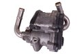 EGR ventil 04L131501R