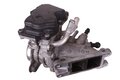 Škrtiaca klapka 04L128063AA