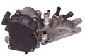 Škrtiaca klapka 04L128063AA