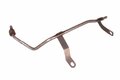 Rúrka spojovacia DPF 04L131582T