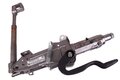Stĺpik riadenia 1K1419502CK