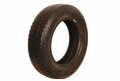 Pneumatika ZIMNÁ 175/70 R14T XL 88T Barum Polaris 5 (6 mm) rok 2020