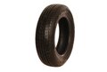 Pneumatika ZIMNÁ 165/70 R14 81T BARUM POLARIS 5 (6 mm) rok 2022