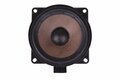 Reproduktor stredový/výškový - 1K0035415