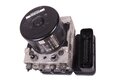 Jednotka ABS 1K0614517EK