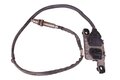 Nox senzor 04L907807S