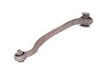 Rameno zadné spodné pravé 5175CE