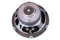 Subwoofer 8'' K05064361AB