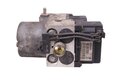 Jednotka ABS 8E0614111AB
