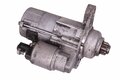 Štartér - 2.0kW