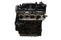 Motor CLHB