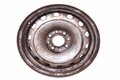 Disk kolesa 4x108 6JX15 ET18