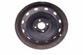 Disk kolesa 4x100 6Jx15H2 ET43 RE515015