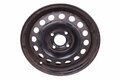 Disk kolesa 4x100 5,5Jx14 ET36 8200283007