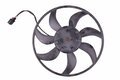 Ventilátor chladiča - 5Q0121203BT