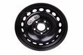 Disk kolesa 5x114,3 6JX15 ET35 403009749R