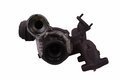 Turbodúchadlo 1.9 TDI 03G253016QX
