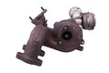 Turbodúchadlo 1.9 TDI 03G253016QX