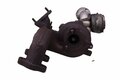 Turbodúchadlo 1.9 TDI 03G253016QX