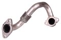 Spojovacia rúrka EGR 03G131521AD