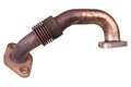 Spojovacia rúrka EGR 03G131521AE
