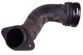 Rúrka intercoolera 7M3145792