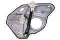 Sťahovací mechanizmus okna zadný ľavý (bez motorčeka) COMBI 1K9839461A