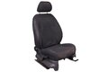 Sedadlo spolujazdca mechanické 5J0881405AEXRP