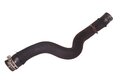 Hadica chladenia 1343 LK