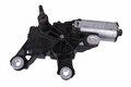 Motorček zadného stierača - 7H0955711