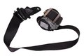 Bezpečnostný pás predný ľavý -2009 6G9N-61295-AG3YYW