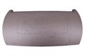 Airbag spolujazdca béžový 1498172792
