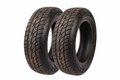 Súprava dvoch pneumatík - ZIMNÁ 185/60 R15 84T MATADOR SIBIR SNOW (5,5 mm) rok 2019