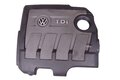 Kryt motora 1.6TDI 03L103925AR