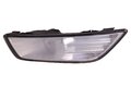 Hmlové svetlo predné ľavé 7S71-15K202-AD