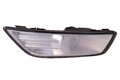 Hmlové svetlo predné pravé 7S71-15K201-AD