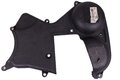 Kryt rozvodov 4M5G-6P073-BE