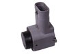 Parkovací senzor PDC-zadné combi 6G92-15K859-CC