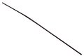 Tesnenie prahu (nástupné plochy) L=P 7S71-A25304-AD 1700923 7S71-A25304-AC