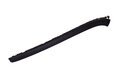 Lišta čelného skla ľavá 5P0854541J
