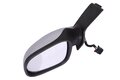 Zrkadlo ľavé elektrické lakovacie 5P1857507AA