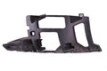 Držiak predného nárazníka pravý 7S71-17E856-AF