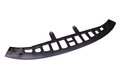 Plastová výstuha predného nárazníka 5P9807929